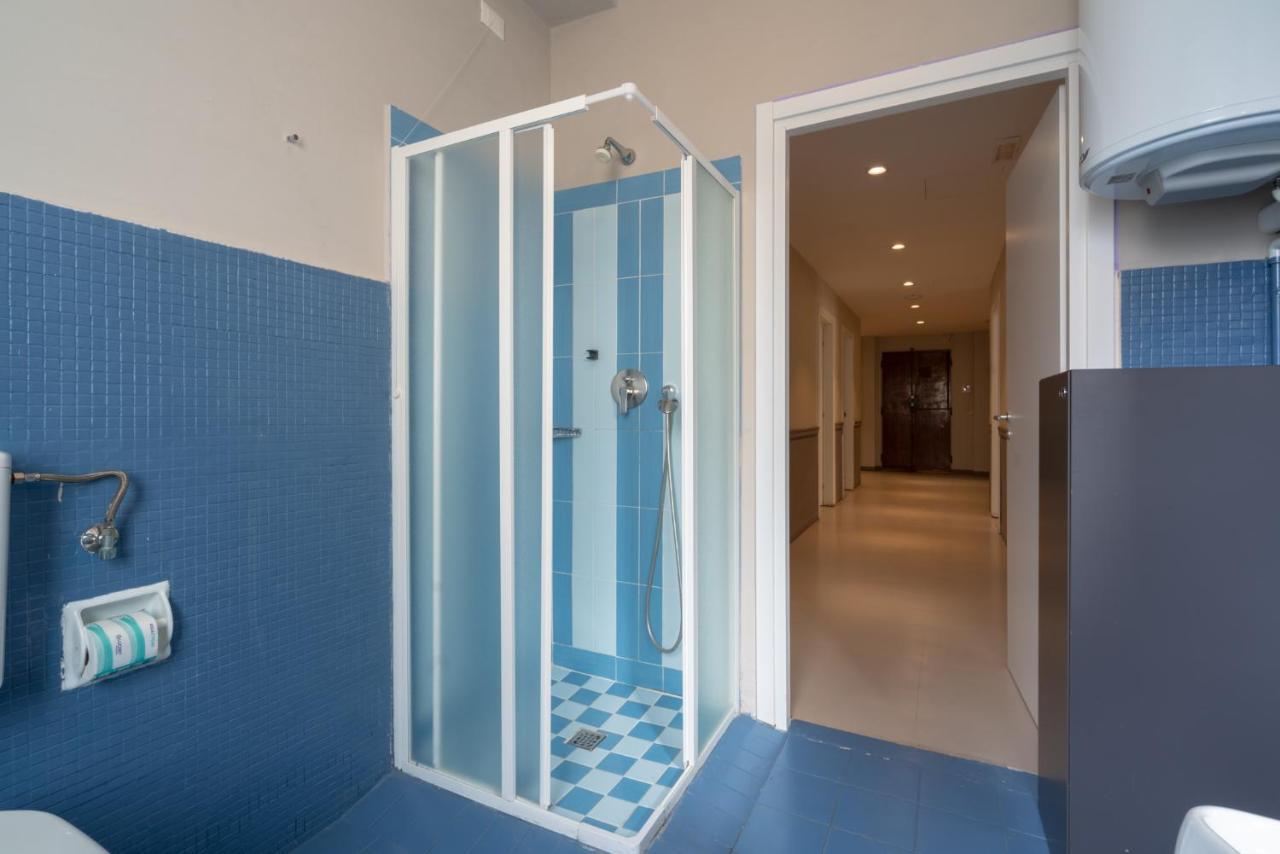 Appartement Elegante In Via Cavour